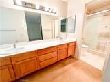 2868 Corte Caballos - Photo 17