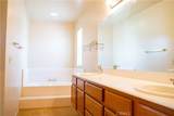 2868 Corte Caballos - Photo 18