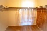 2868 Corte Caballos - Photo 19