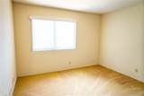 2868 Corte Caballos - Photo 21