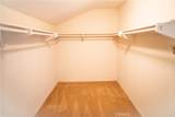 2868 Corte Caballos - Photo 22