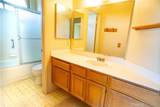 2868 Corte Caballos - Photo 23