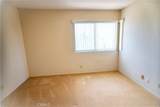 2868 Corte Caballos - Photo 25