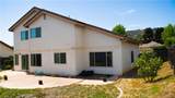2868 Corte Caballos - Photo 4