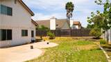 2868 Corte Caballos - Photo 5