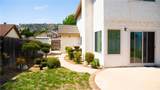 2868 Corte Caballos - Photo 6