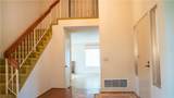 2868 Corte Caballos - Photo 7