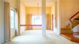2868 Corte Caballos - Photo 8