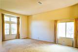 2868 Corte Caballos - Photo 9