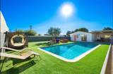 81450 Palo Verde Drive - Photo 1