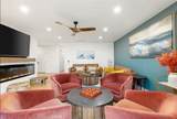 81450 Palo Verde Drive - Photo 2