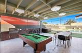 81450 Palo Verde Drive - Photo 3