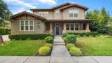 14400 Belhaven - Photo 1