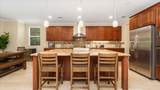 14400 Belhaven - Photo 10