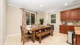 14400 Belhaven - Photo 11
