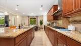 14400 Belhaven - Photo 12
