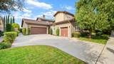 14400 Belhaven - Photo 2