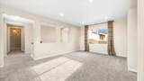 14400 Belhaven - Photo 22