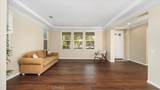 14400 Belhaven - Photo 3