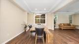 14400 Belhaven - Photo 4