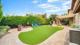 14400 Belhaven - Photo 40