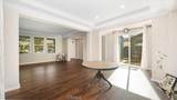 14400 Belhaven - Photo 7
