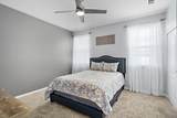 16627 Eagle Peak Rd - Photo 18