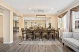 16627 Eagle Peak Rd - Photo 6