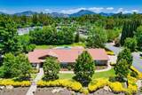 16657 Valle Verde Rd - Photo 1