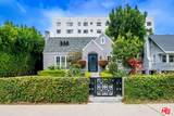 565 Arden Boulevard - Photo 1