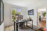565 Arden Boulevard - Photo 10