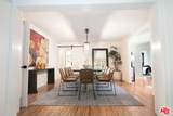 565 Arden Boulevard - Photo 11