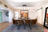 565 Arden Boulevard - Photo 12