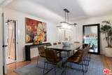 565 Arden Boulevard - Photo 13