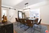 565 Arden Boulevard - Photo 14