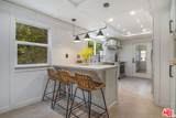565 Arden Boulevard - Photo 17