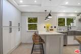 565 Arden Boulevard - Photo 18