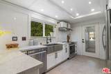 565 Arden Boulevard - Photo 19