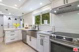 565 Arden Boulevard - Photo 20