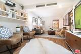 565 Arden Boulevard - Photo 23