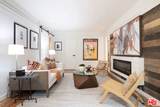 565 Arden Boulevard - Photo 24