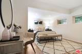 565 Arden Boulevard - Photo 27