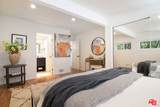 565 Arden Boulevard - Photo 28