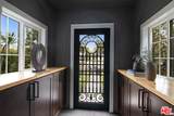 565 Arden Boulevard - Photo 3