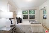565 Arden Boulevard - Photo 30