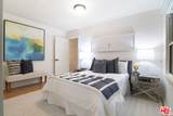 565 Arden Boulevard - Photo 31