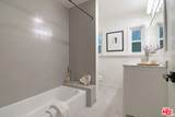 565 Arden Boulevard - Photo 32