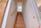 565 Arden Boulevard - Photo 34