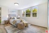 565 Arden Boulevard - Photo 36