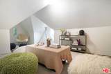 565 Arden Boulevard - Photo 38